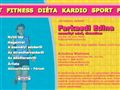 http://www.dietataposo.hu ismertető oldala